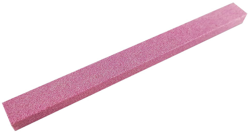 Abzieh- & Wetzstein für Dönermesser