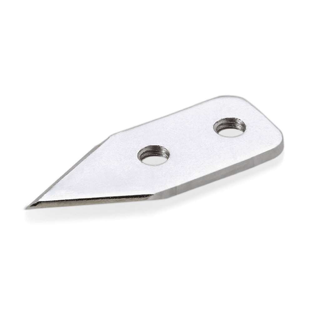 Ersatzmesser zum Dosenöffner 35017