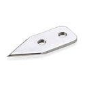 Ersatzmesser zum Dosenöffner 35017
