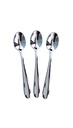 Kaffeelöffel-Set 3-teilig