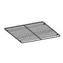 KBS Backofenrost 530 x 470 x 45 mm