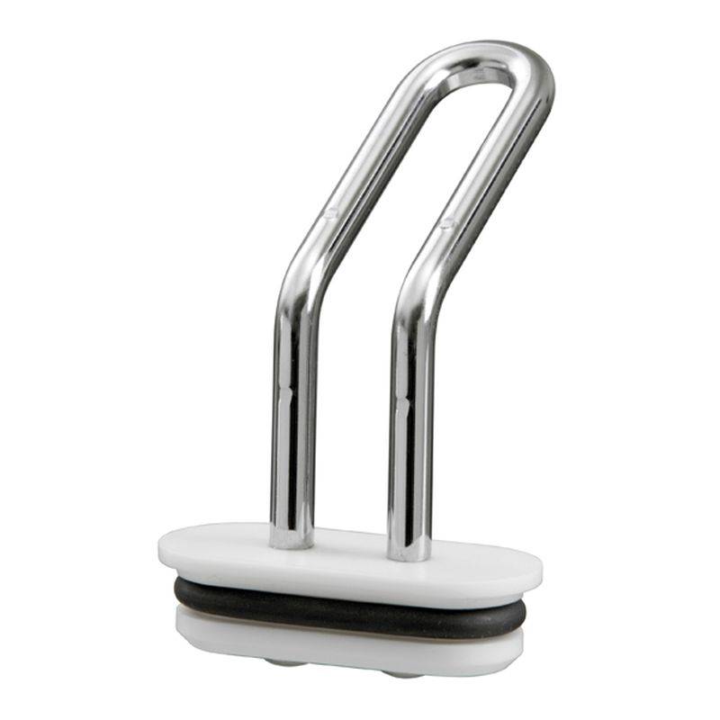 [10209344] KBS Verschlussstopfen