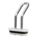 KBS Verschlussstopfen