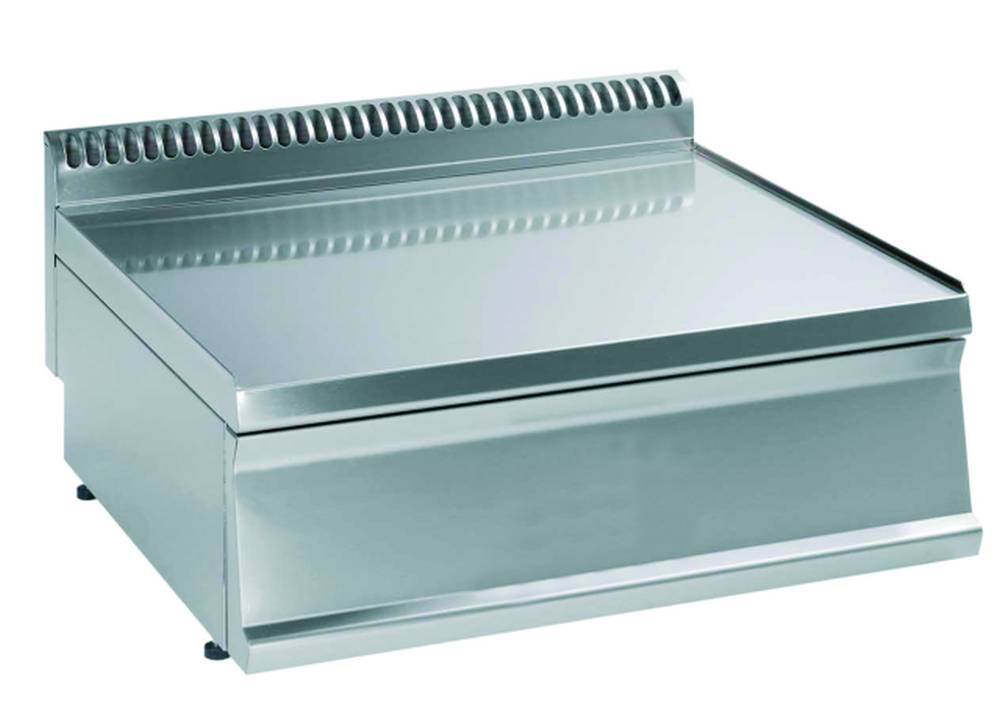 [10309002] KBS Neutralelement ohne Schublade 700 mm