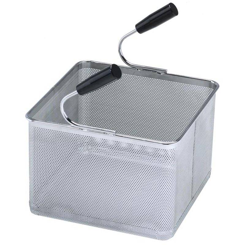 [10409029] KBS Korb für Multikocher, 1x GN2/3