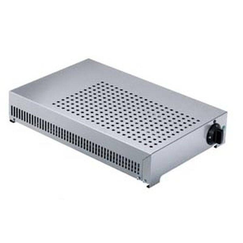 [10509032] KBS Heizelement, 1,3 kW für Unterschränke