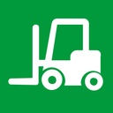 KBS Stapler Entladehilfe