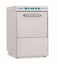 KBS Gläserspülmaschine Ready 1404