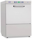 KBS Geschirrspülmaschine Ready 2505 APE
