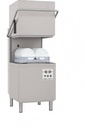 KBS Haubenspülmaschine Ready 605