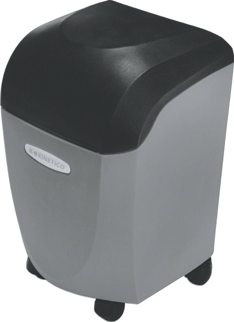 [208401] KBS Doppelenthärtungsanlage CC206c Durchflussleistung 34,5lt/min