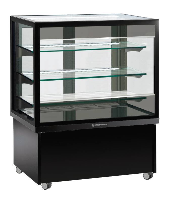 KBS Vitrine Karina 97 SB