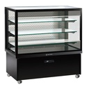 KBS Vitrine Karina 137 SBW