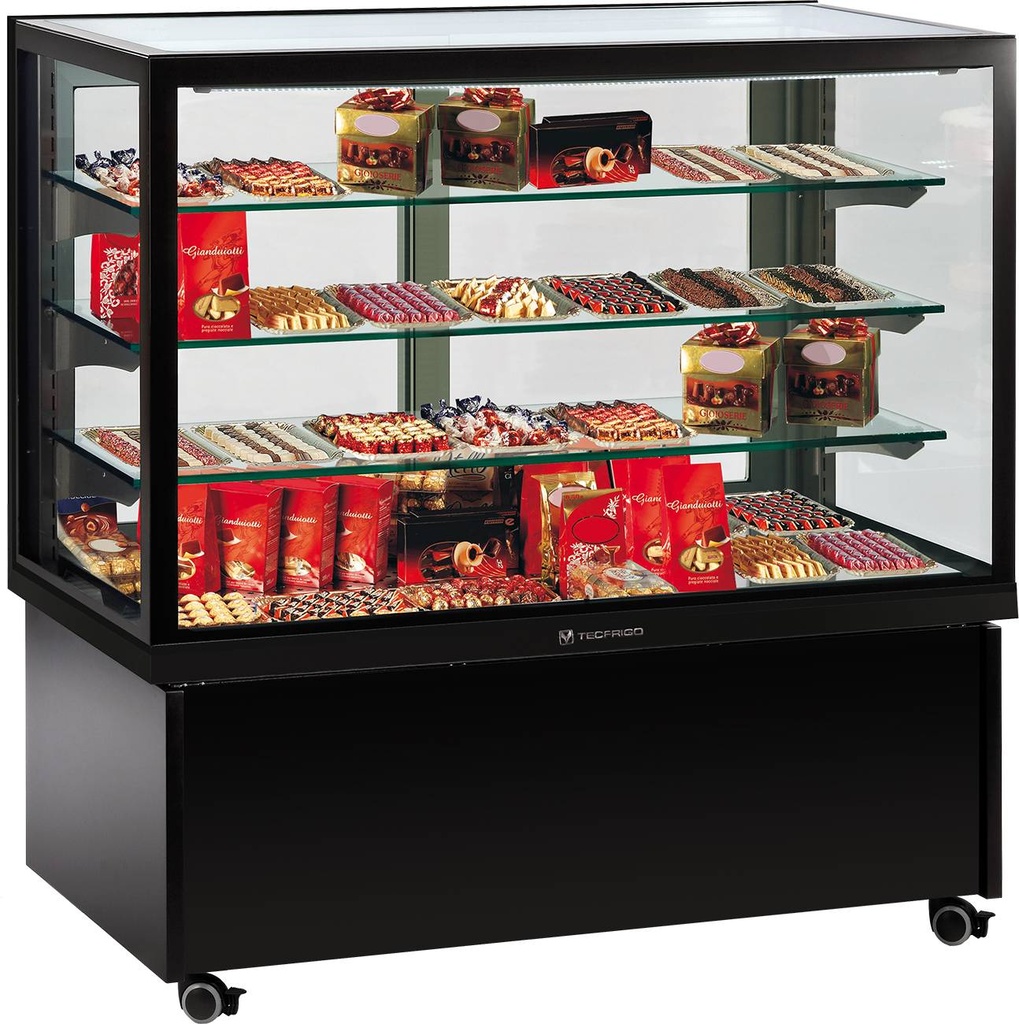 KBS Pralinentheke Karina 97