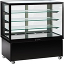 KBS Kuchen und Tortenvitrine Karina 187