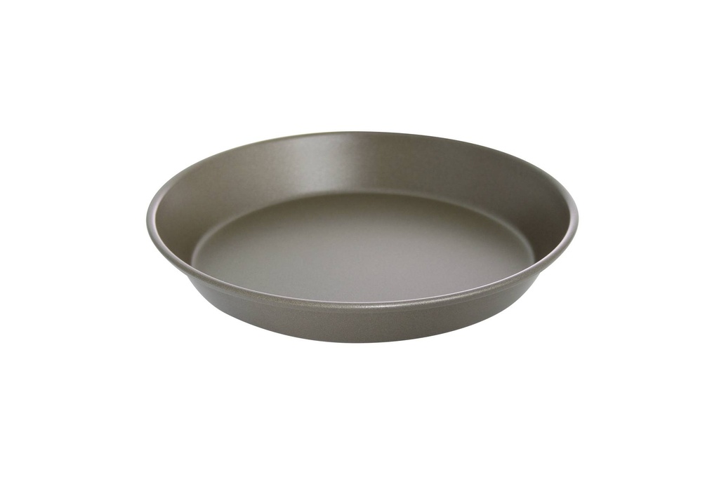 Kuchenblech aus Silikon, Ø 240 mm