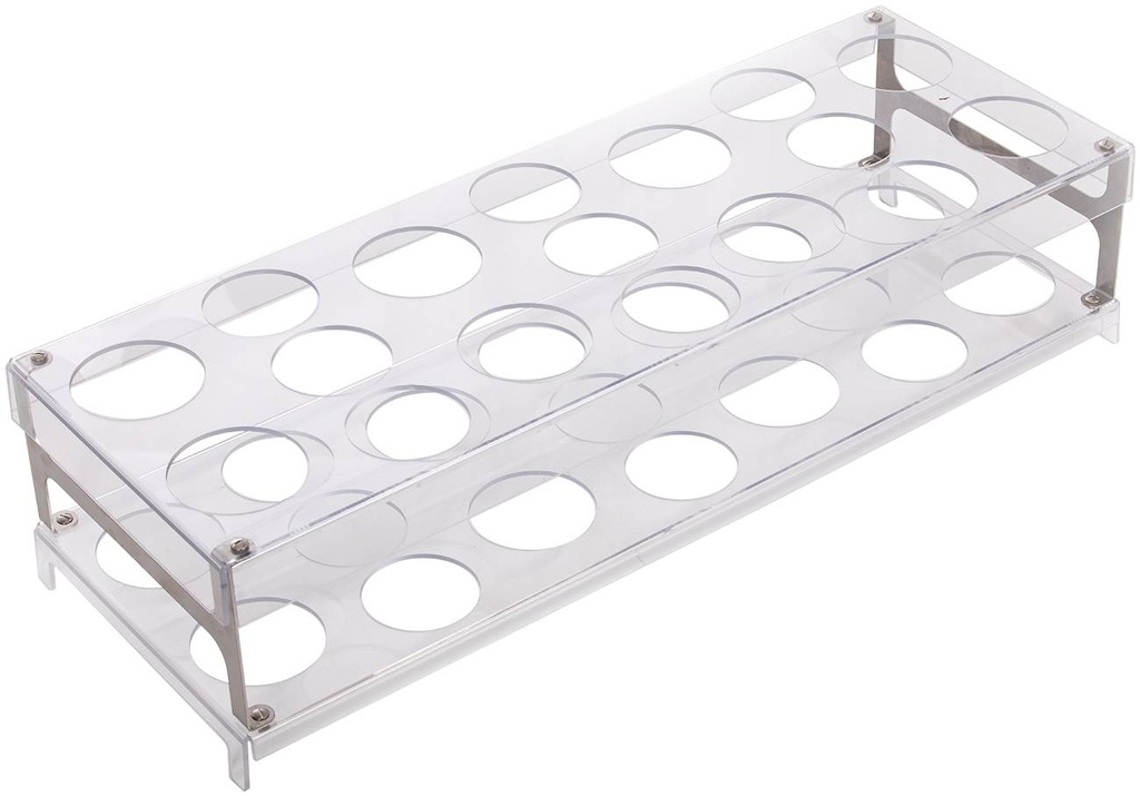 [342120] KBS Flascheneinsatz für RX1210 Kühlaufsatz