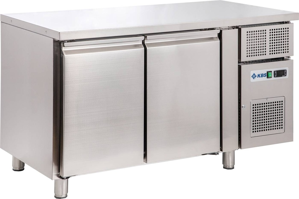 [343211] KBS Kühltisch KT 210
