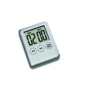 Elektronischer Timer, 70 x 53 mm
