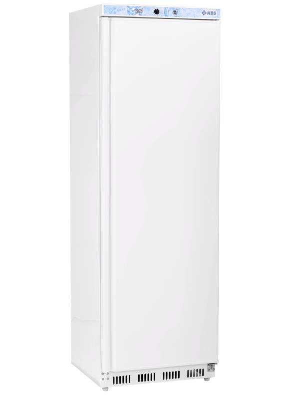 Umluft Gewerbekühlschrank KBS 402 U