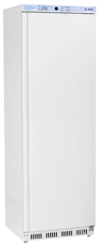 [347407] Tiefkühlschrank KBS 402 TK