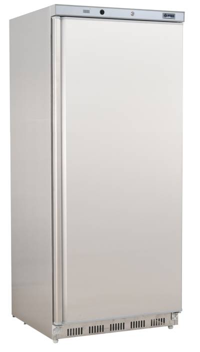 [347515] Umluft Gewerbekühlschrank KBS 502 U CHR