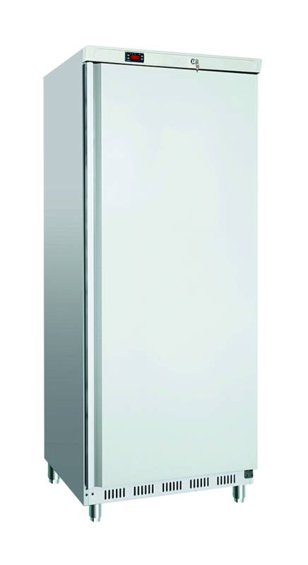 [347700] Umluft Gewerbekühlschrank KBS 702 U