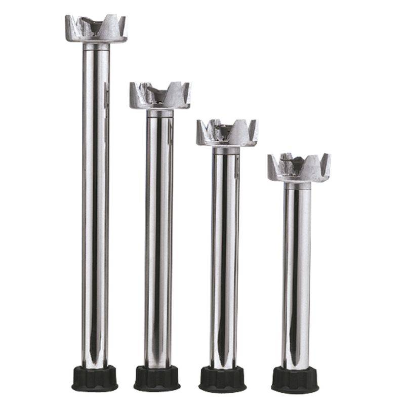 KBS Handmixer Mixstab L=60cm und Eintauchtiefe 49cm