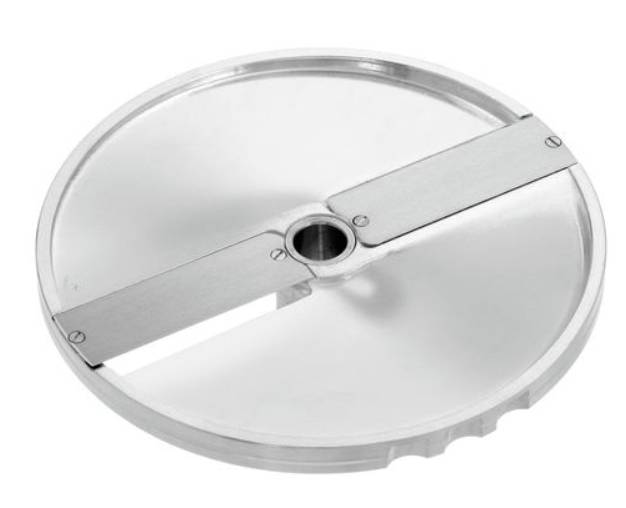 KBS Schneidscheibe 4 mm