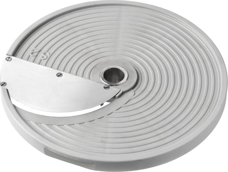 [40790067] KBS Sichelscheibe 5 mm