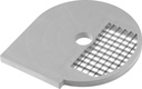 KBS Würfelgatter 10 mm für Profi-Gemüseschneider