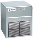 KBS Flockeneisbereiter KF 185 L
