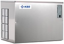 KBS Vollwürfel-Eiswürfelbereiter KV 150 L