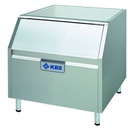 KBS Vorratsbehälter KF und KV Serie B 100