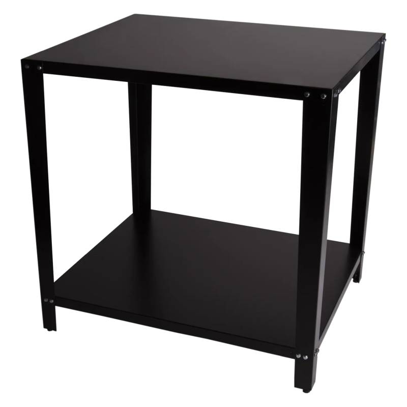 KBS Untergestell für Pizzaofen Basic und Comfort 4+4