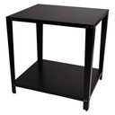 KBS Untergestell für Pizzaofen Basic und Comfort 4