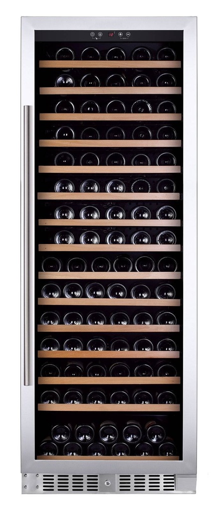 KBS Weinkühlschrank 1 Temperaturzone Vino 480