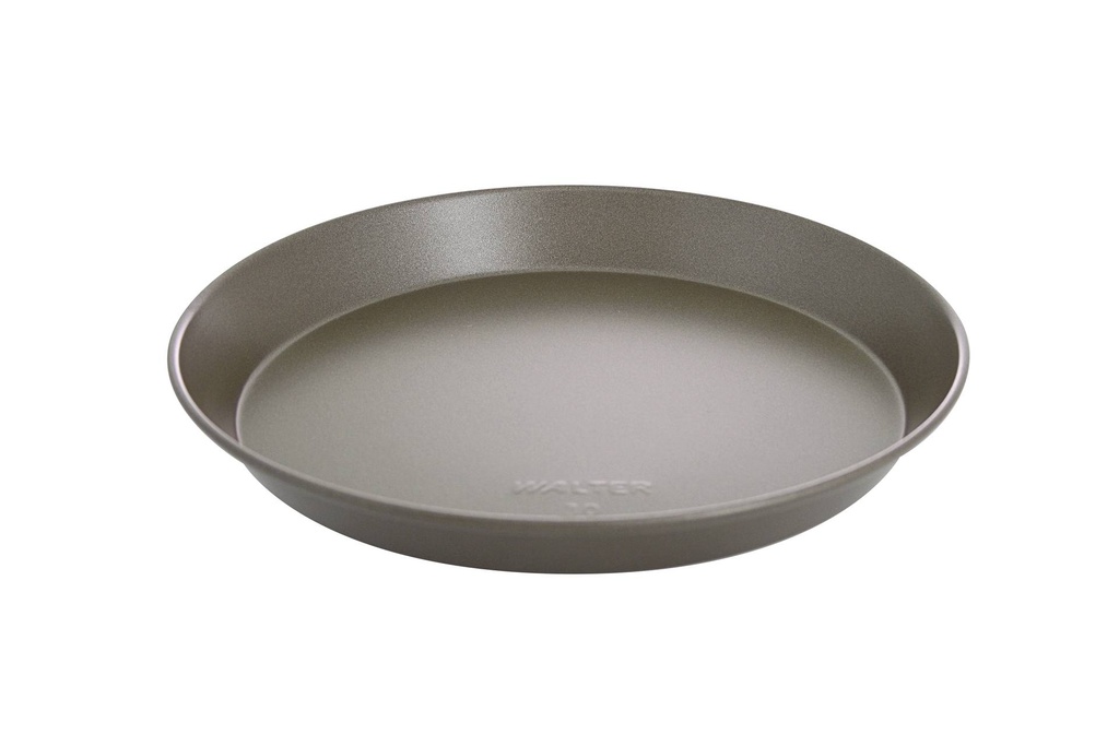 [904028] Kuchenblech aus Silikon, Ø 280 mm