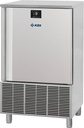 KBS SF 8 Pro Schnellabkühler Schockfroster 8x GN 1/1