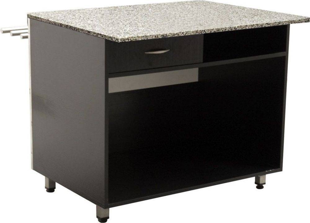 [731313] KBS Kassentisch Gastroline 1300