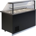 KBS Salatbar Gastroline Premium 150