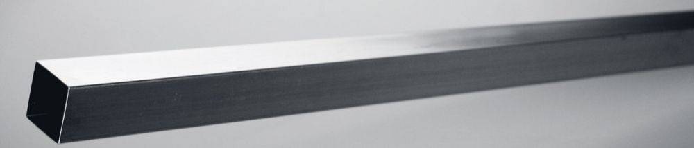 KBS Quersteg für Snow 20