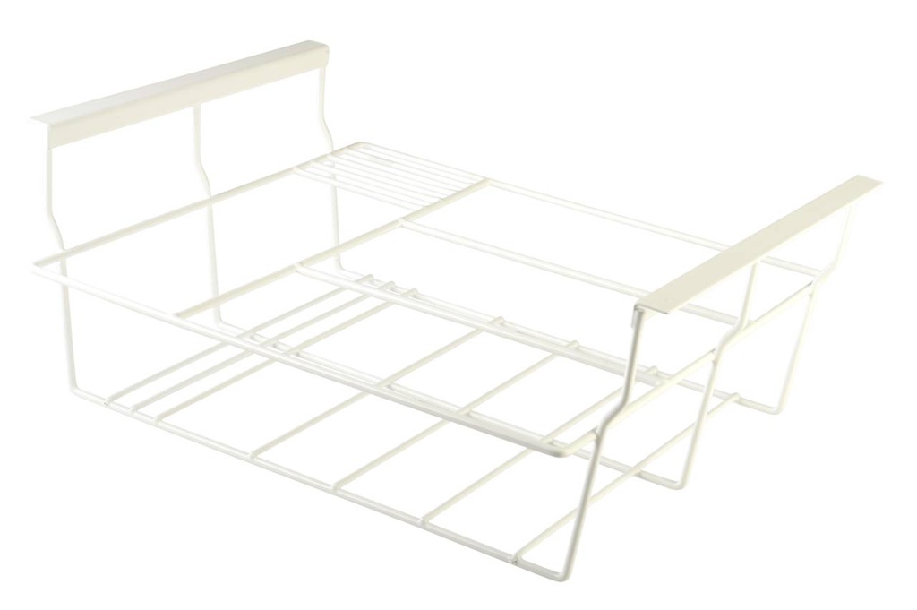 KBS Korbgestell für 4 Eisbehälter