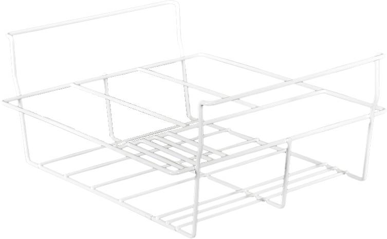 KBS Korbgestell für 5 Eisbehälter