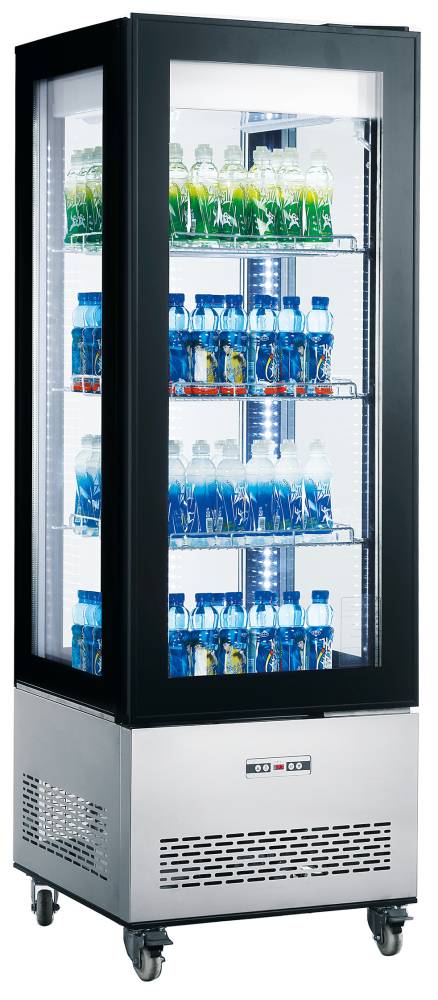 [9160454] KBS Panoramavitrine Quad