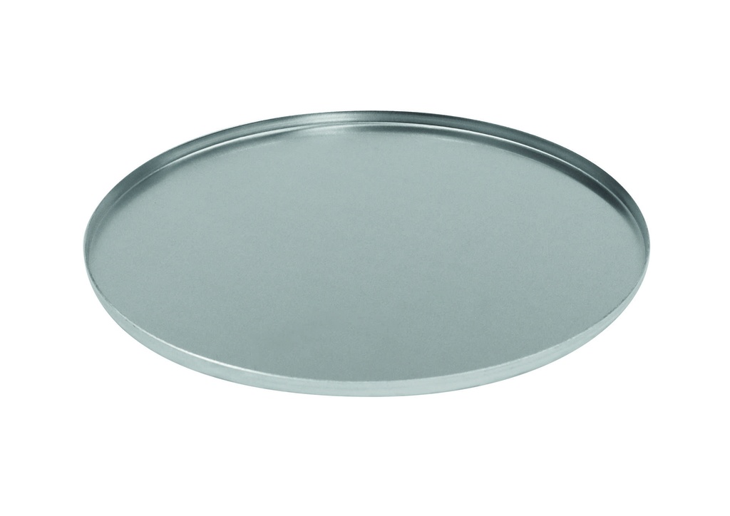 [156981] Tortenblech aus Aluminium, Ø 280 mm, 1 Stück