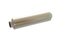 Frischhaltefolie aus Polyethylen, 450 mm, 300 m