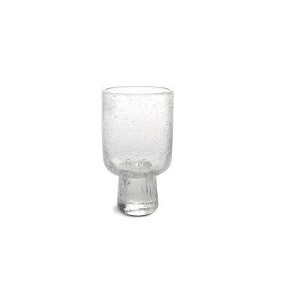 Glas Kolon, 25 cl