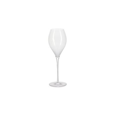 Sektglas Lux, 31 cl