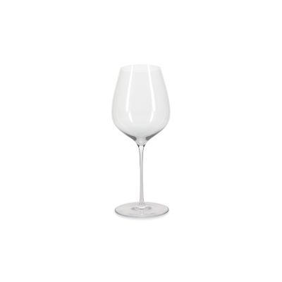 Weinglas Lux aus Glas, 63 cl